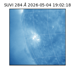 suvi - 2026-05-04T19:02:18.255000