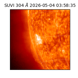 suvi - 2026-05-04T03:58:35.669000