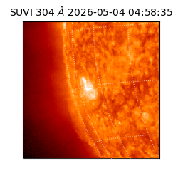suvi - 2026-05-04T04:58:35.827000