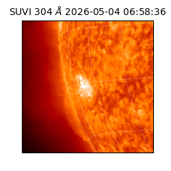 suvi - 2026-05-04T06:58:36.191000