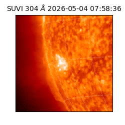 suvi - 2026-05-04T07:58:36.369000