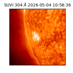 suvi - 2026-05-04T10:58:36.875000