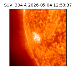suvi - 2026-05-04T12:58:37.217000