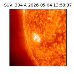 suvi - 2026-05-04T13:58:37.391000