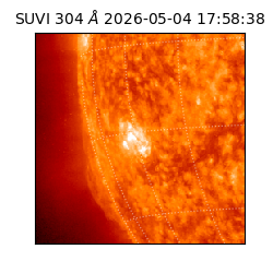suvi - 2026-05-04T17:58:38.081000