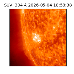 suvi - 2026-05-04T18:58:38.253000