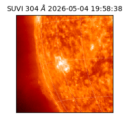 suvi - 2026-05-04T19:58:38.425000