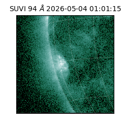 suvi - 2026-05-04T01:01:15.169000