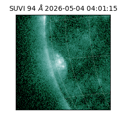 suvi - 2026-05-04T04:01:15.677000