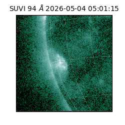 suvi - 2026-05-04T05:01:15.851000