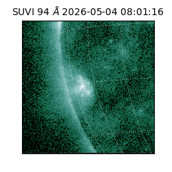 suvi - 2026-05-04T08:01:16.371000
