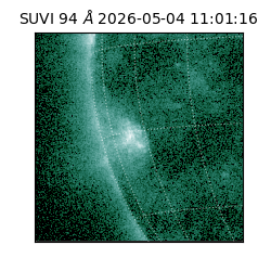 suvi - 2026-05-04T11:01:16.867000