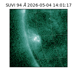suvi - 2026-05-04T14:01:17.399000