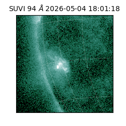 suvi - 2026-05-04T18:01:18.089000