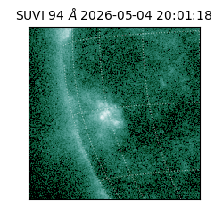 suvi - 2026-05-04T20:01:18.431000