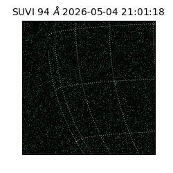 suvi - 2026-05-04T21:01:18.609000
