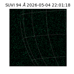 suvi - 2026-05-04T22:01:18.773000