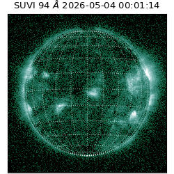 suvi - 2026-05-04T00:01:14.995000