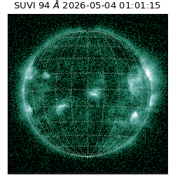 suvi - 2026-05-04T01:01:15.169000
