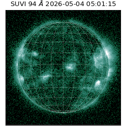 suvi - 2026-05-04T05:01:15.851000