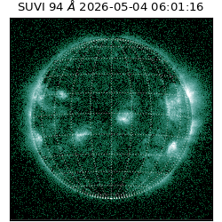 suvi - 2026-05-04T06:01:16.025000