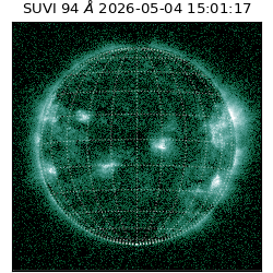 suvi - 2026-05-04T15:01:17.573000
