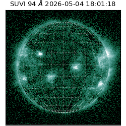 suvi - 2026-05-04T18:01:18.089000
