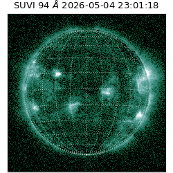 suvi - 2026-05-04T23:01:18.945000