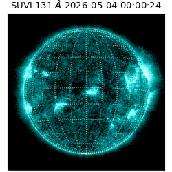 suvi - 2026-05-04T00:00:24.986000