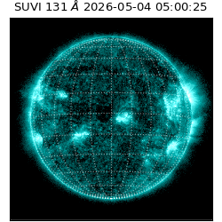 suvi - 2026-05-04T05:00:25.842000