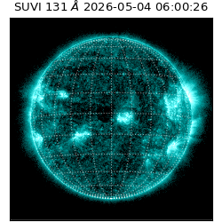 suvi - 2026-05-04T06:00:26.016000