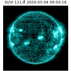 suvi - 2026-05-04T09:00:26.532000