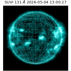 suvi - 2026-05-04T13:00:27.216000