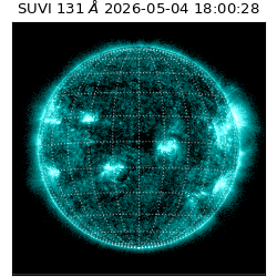 suvi - 2026-05-04T18:00:28.080000