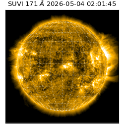 suvi - 2026-05-04T02:01:45.341000