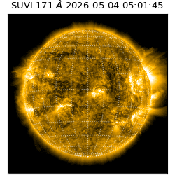 suvi - 2026-05-04T05:01:45.853000