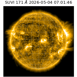 suvi - 2026-05-04T07:01:46.201000