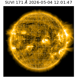 suvi - 2026-05-04T12:01:47.057000