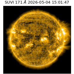 suvi - 2026-05-04T15:01:47.575000