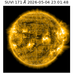 suvi - 2026-05-04T23:01:48.947000