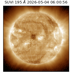 suvi - 2026-05-04T06:00:56.023000
