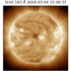 suvi - 2026-05-04T15:00:57.571000