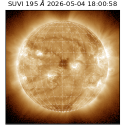 suvi - 2026-05-04T18:00:58.089000