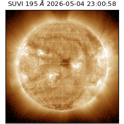 suvi - 2026-05-04T23:00:58.943000