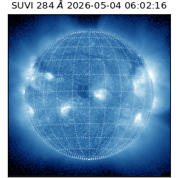 suvi - 2026-05-04T06:02:16.019000