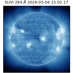 suvi - 2026-05-04T15:02:17.567000