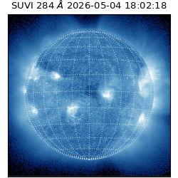 suvi - 2026-05-04T18:02:18.089000