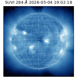 suvi - 2026-05-04T19:02:18.255000