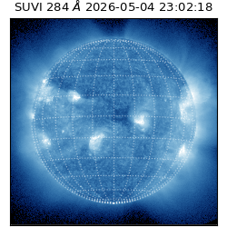 suvi - 2026-05-04T23:02:18.939000