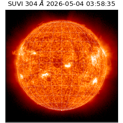 suvi - 2026-05-04T03:58:35.669000